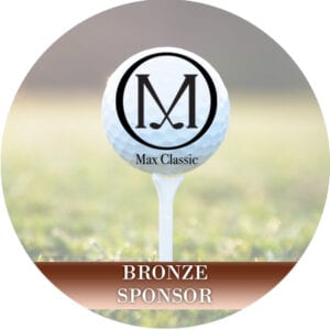 Bronze Sponsorship