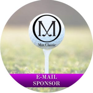 E-Mail Sponsor