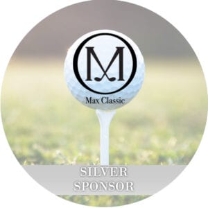 Silver Sponsorship