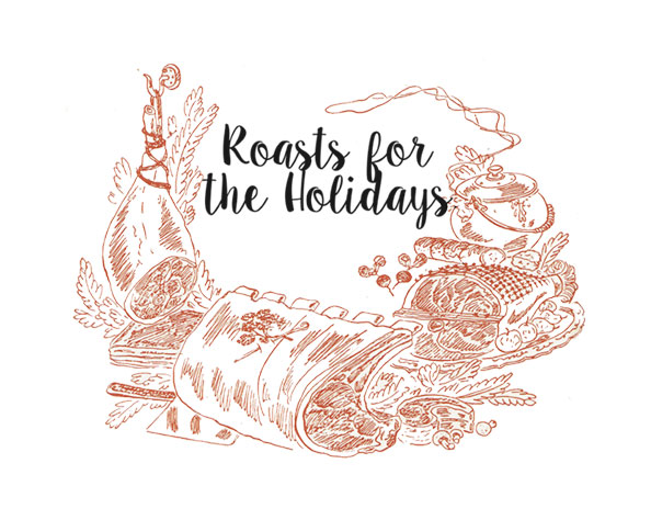 roasts-holidays